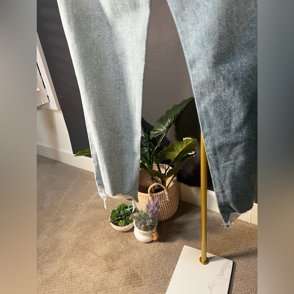 Rag & Bone size 30 - Picture 12 of 16